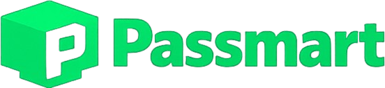 Passmart